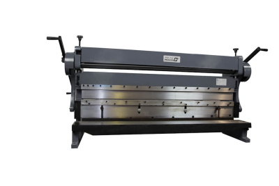 GBR-1315 Manual по ценам производителя в Москве с доставкой по всей России