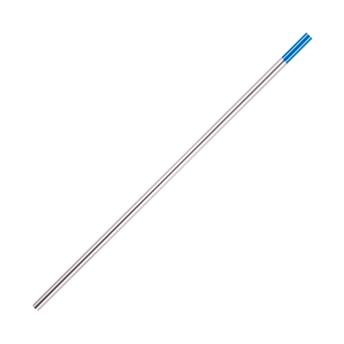 Кабели сварочные дл.2м, разьем 25мм2, электрододержатель, зажим. по ценам производителя в Москве с доставкой по всей России