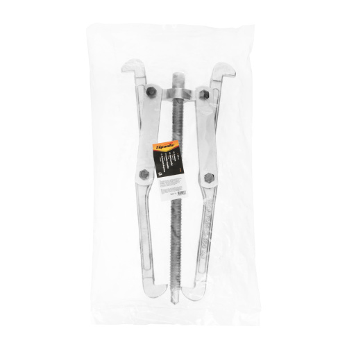 Съемник механический, 300 мм, двойной Sparta по ценам производителя в Москве с доставкой по всей России