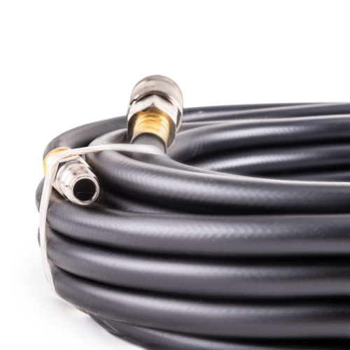 Инверторное пуско-зарядное устройство KVAZARRUS PowerBox 420i, таймер, цветная коробка по ценам производителя в Москве с доставкой по всей России