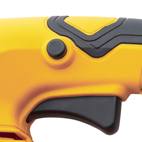 Пила цепная электрическая EDS-2000, 2 кВт,продольная, шина 40 см, шаг 3/8, паз 1.3 мм, 56 звеньев Denzel по ценам производителя в Москве с доставкой по всей России