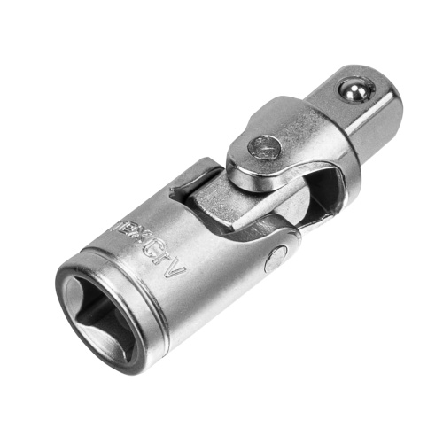 Набор инструментов, 1/2", 3/8", 1/4", пластиковый кейс 215 предм. Сибртех по ценам производителя в Москве с доставкой по всей России