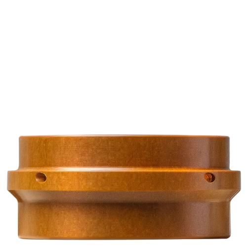 Диффузор CP 101-141 BAR0606 по ценам производителя в Москве с доставкой по всей России