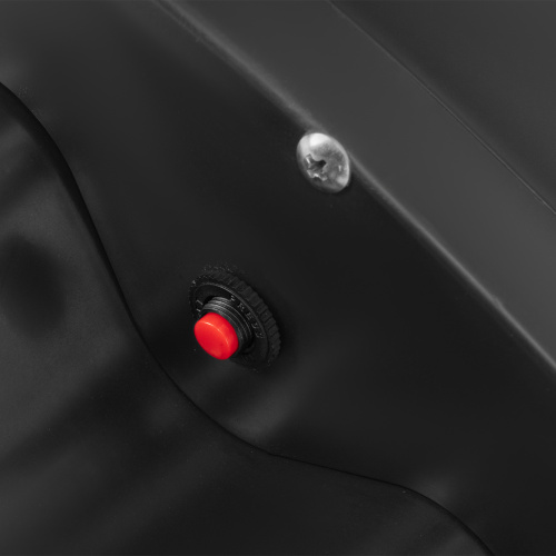 Компрессор воздушный прям. привод DCV1800/50, 1,8 кВт, 50 литров, 320 л/мин Denzel по ценам производителя в Москве с доставкой по всей России