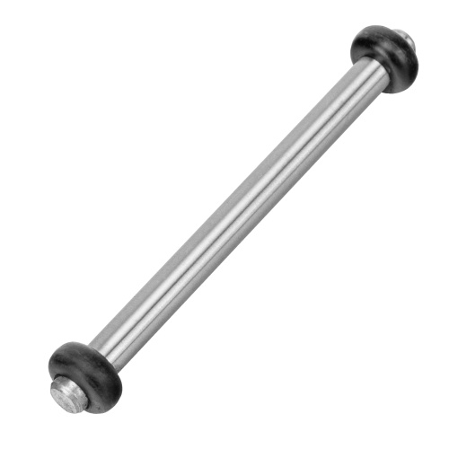 Тиски слесарные, 80 мм, поворотные (Глазов) по ценам производителя в Москве с доставкой по всей России