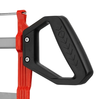 Стусло прецизионное, 420 мм МАТРИКС по ценам производителя в Москве с доставкой по всей России