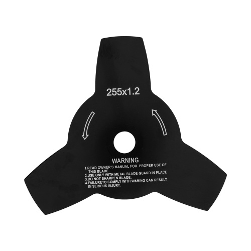 Триммер бензиновый ТС-2500Р, 43 см3, разъемная штанга, состоит из 2 частей Сибртех по ценам производителя в Москве с доставкой по всей России