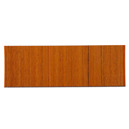 Гвозди финишные, (шпильки) 23GA для пневматического нейлера финишного D 0.64 мм, длина 22 мм, 5000 шт Matrix по ценам производителя в Москве с доставкой по всей России