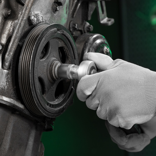 Набор головок Torx , 14 предметов, 1/4, 3/8, 1/2 Stels по ценам производителя в Москве с доставкой по всей России