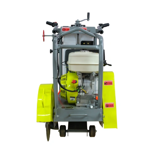 Шовнарезчик STEM Techno SC 502 (STEM GX420) по ценам производителя в Москве с доставкой по всей России