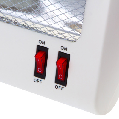 Инфракрасный обогреватель IQH-800, 230В, 800 Вт// MTX по ценам производителя в Москве с доставкой по всей России