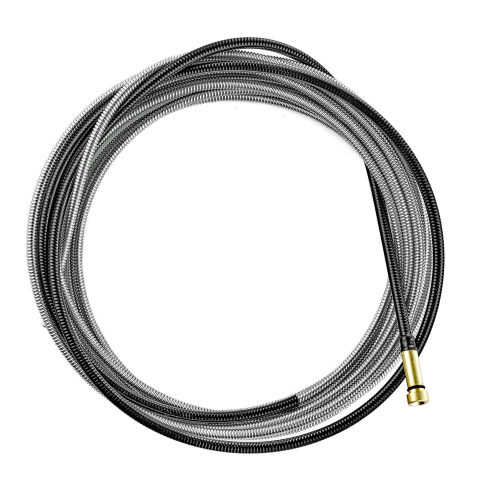 Канал направляющий СТАЛЬ 5,5м MP 450 (1,2-1,6мм) OMS3040-05 по ценам производителя в Москве с доставкой по всей России