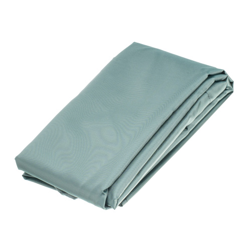 Чехол для бетоносмесителя, 120-200 литров, полиэстер Сибртех по ценам производителя в Москве с доставкой по всей России