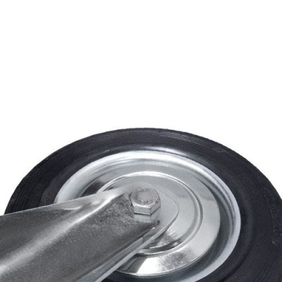 FC 80 по ценам производителя в Москве с доставкой по всей России