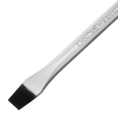 Набор отверток, CrV, трехкомпонентные рукоятки, 6 предметов Сибртех по ценам производителя в Москве с доставкой по всей России