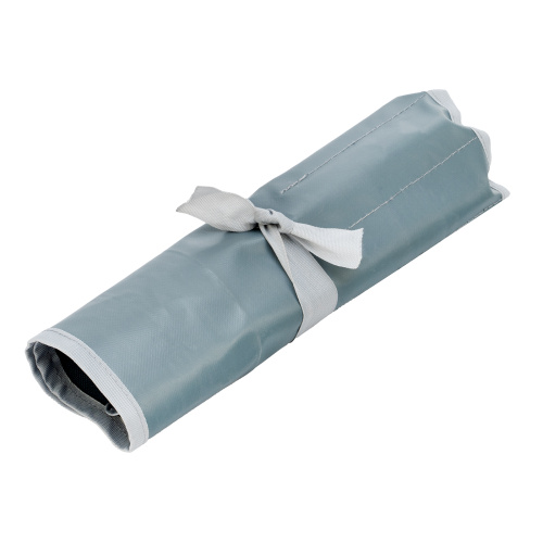 Набор ключей трубчатых торцевых усиленных 9 шт, CrV Stels по ценам производителя в Москве с доставкой по всей России