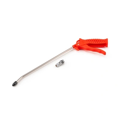 Пистолет для продувки AERO DGP 300