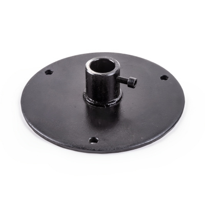 Электроды AS R-143 4.0х350 (4.9 кг) по ценам производителя в Москве с доставкой по всей России