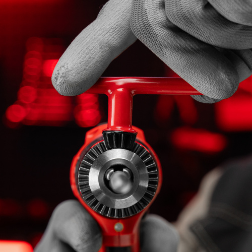 Ключ для патрона, 13 мм Matrix по ценам производителя в Москве с доставкой по всей России