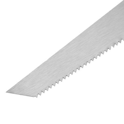 Ножовка по дереву, 350 мм, 5 сменных полотен, пластиковая рукоятка Sparta по ценам производителя в Москве с доставкой по всей России