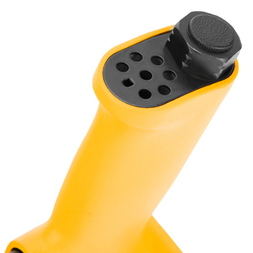 Ударный пневмогайковерт IW680, 1/2", 7000 об/мин, 680 Нм Denzel по ценам производителя в Москве с доставкой по всей России