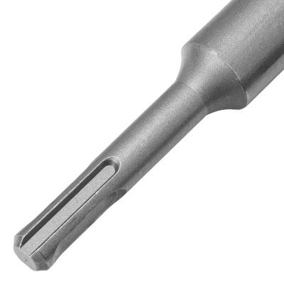 Центрирующее сверло для коронок, хвостовик M22 х 250 мм, SDS Plus Matrix по ценам производителя в Москве с доставкой по всей России