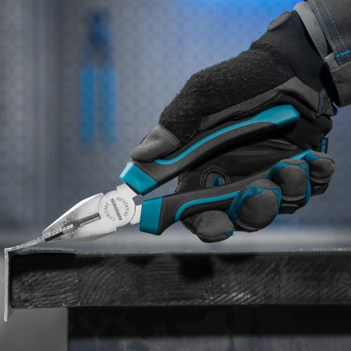 Набор инструментов, 1/4", 1/2", CrV, 120 зубьев, 101 предмет Gross по ценам производителя в Москве с доставкой по всей России