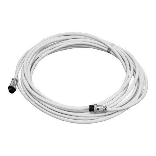 Блок автоматического запуска PS-120TS Denzel по ценам производителя в Москве с доставкой по всей России