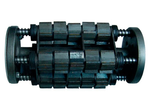 Насадка М300 для МС8 / SM201 по ценам производителя в Москве с доставкой по всей России