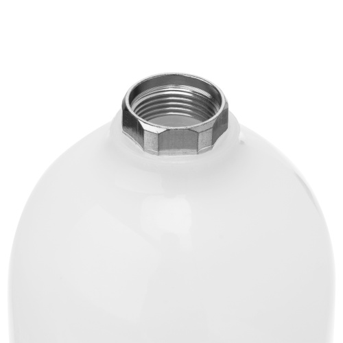 Краскораспылитель HVLP пневмат. с верхним бачком V= 0,1 л, сопло диаметром 0.8 мм Matrix по ценам производителя в Москве с доставкой по всей России