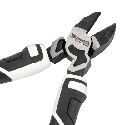 Бокорезы 150 мм, усиленная система, Pro Matrix по ценам производителя в Москве с доставкой по всей России