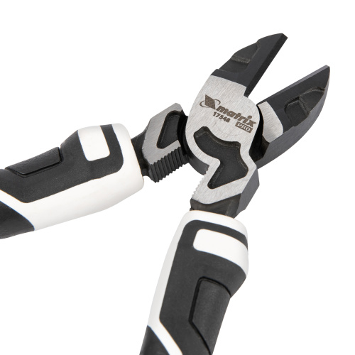 Бокорезы 150 мм, усиленная система, Pro Matrix по ценам производителя в Москве с доставкой по всей России