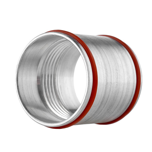 Блок для набора CRYSTAL №4 (TIG TP 9/20/25/17/18/26) BLZ6602 купить в Москве с доставкой по всей России | ProtosMarket.ru