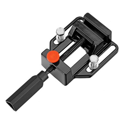 Станок для крепления дрели с тисками Sparta по ценам производителя в Москве с доставкой по всей России