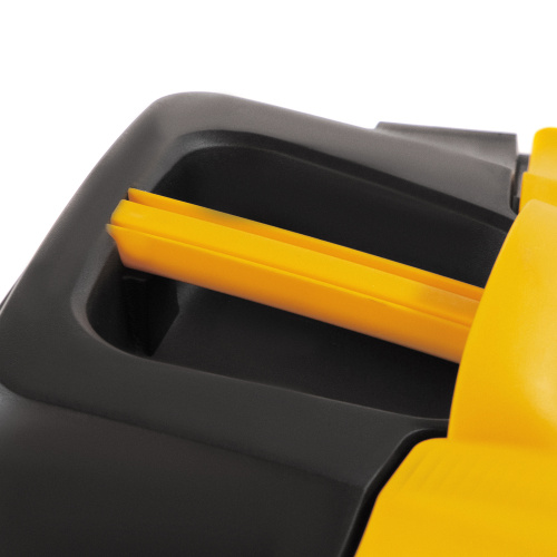 Скарификатор-аэратор  электрический SAE-1500, 1500 Вт, -11/+5 мм, 32 cм Denzel по ценам производителя в Москве с доставкой по всей России