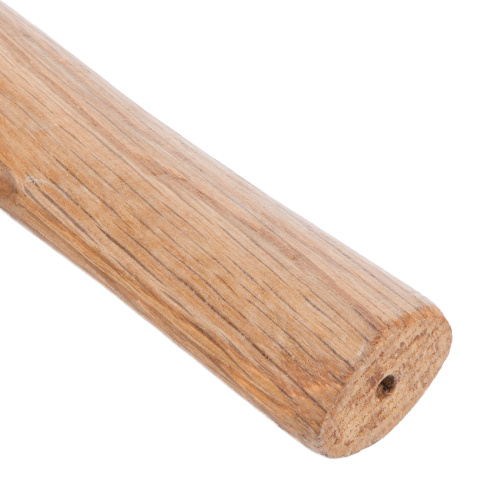 Молоток слесарный, 1500 г, квадратный боек, деревянная рукоятка Sparta по ценам производителя в Москве с доставкой по всей России