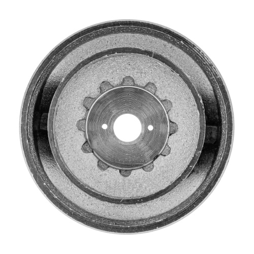 Ремкомплект для краскораспылителя 4 предмета: сопло 2,0 мм, игла, форсунка, зажим сопла Matrix по ценам производителя в Москве с доставкой по всей России