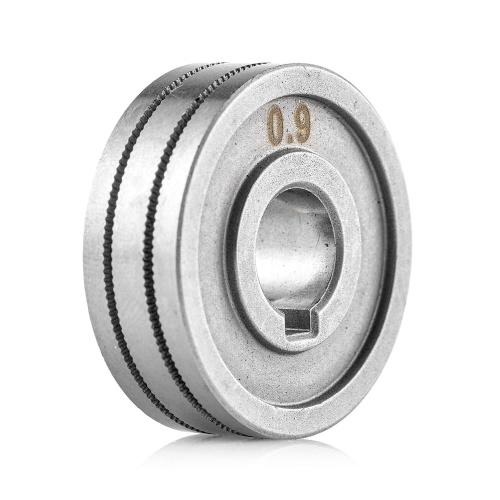 Ролик подающий 30х10х10 K 0,8–0,9 по ценам производителя в Москве с доставкой по всей России