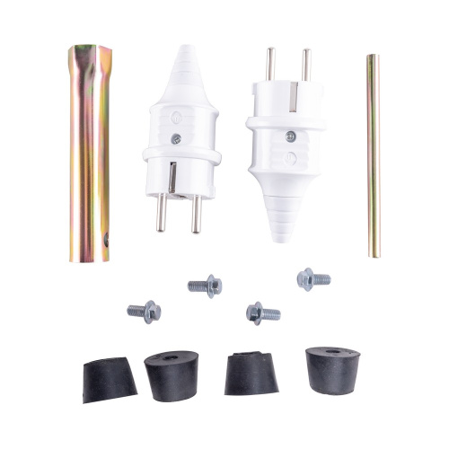 Бензиновый инверторный генератор VARTEG G3800i купить в Москве с доставкой по всей России | ProtosMarket.ru