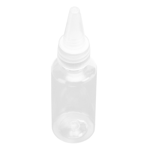 Цепная мини-пила аккумуляторная, MCS-100, шина 100 мм, Li-Ion, 20 В MTX по ценам производителя в Москве с доставкой по всей России