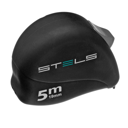 Набор инструментов, 1/2", 1/4", CrV, пластиковый кейс 98 предметов Stels по ценам производителя в Москве с доставкой по всей России