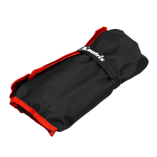 Набор ключей комбинированных, 6-32 мм, 25 шт, CrV, матовый хром Matrix по ценам производителя в Москве с доставкой по всей России