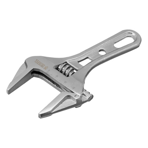 Набор инструментов, 1/2", 1/4", CrV, S2, пластиковый кейс, 122 предмета Denzel по ценам производителя в Москве с доставкой по всей России