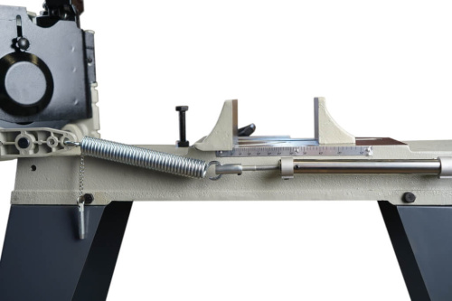 BSM-115 Vario купить в Москве с доставкой по всей России | ProtosMarket.ru