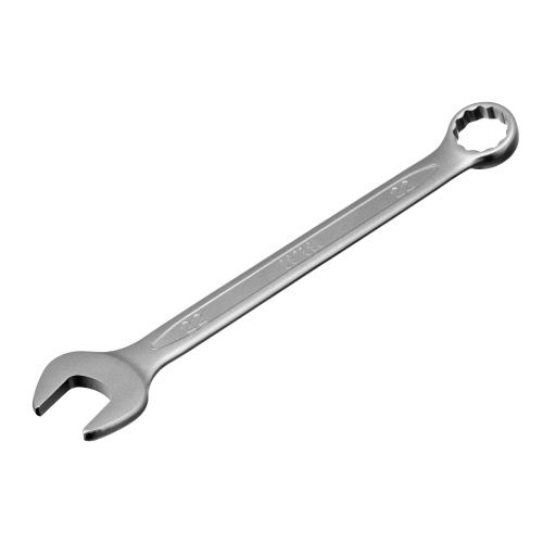 Набор инструментов, 1/2", 1/4", CrV, S2, пластиковый кейс, 194 предмета Denzel по ценам производителя в Москве с доставкой по всей России