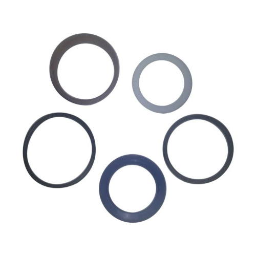 Ремкомплект гидроцилиндра для тележек SD15 по ценам производителя в Москве с доставкой по всей России