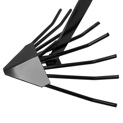 Картофелевыкапыватель, без сцепки Denzel по ценам производителя в Москве с доставкой по всей России