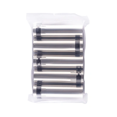 FoxWeld Сопло MIG-36 д.19мм цилиндр. (145.0045/MC0028, EP-36/MB-36, пр-во FoxWeld/КНР) купить в Москве с доставкой по всей России | ProtosMarket.ru