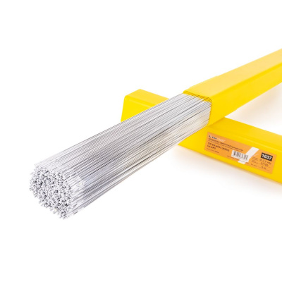 Газовая тепловая пушка FoxHeat P 18 по ценам производителя в Москве с доставкой по всей России