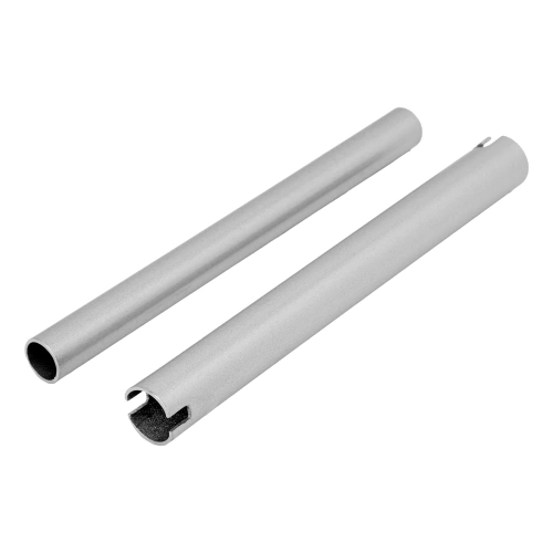 Домкрат гидравлический бутылочный, 30 т, h подъема 244-370 мм Matrix по ценам производителя в Москве с доставкой по всей России